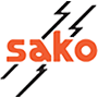 Sako Électrique Ltée